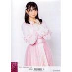 中古生写真(AKB48・SKE48) B：B：黒田楓和/2021 Febru