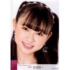 中古生写真(AKB48・SKE48) A：A：佐月愛果/2021 Febru