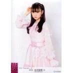 中古生写真(AKB48・SKE48) B：B：佐月愛果/2021 Febru