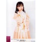 中古生写真(AKB48・SKE48) B：B：隅野和奏/2021 Febru