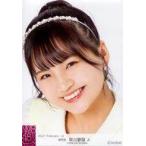 中古生写真(AKB48・SKE48) A：A：早川夢菜/2021 Febru