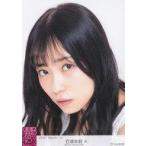 中古生写真(AKB48・SKE48) A：A：石塚朱莉/2021 March