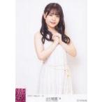 中古生写真(AKB48・SKE48) B：B：小川結夏/2021 March