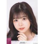中古生写真(AKB48・SKE48) A：A：貞野遥香/2021 March