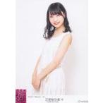 中古生写真(AKB48・SKE48) B：B：三宅ゆりあ/2021 Mar