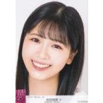 中古生写真(AKB48・SKE48) A：A：安田桃寧/2021 March