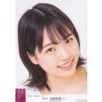 中古生写真(AKB48・SKE48) A：A：浅尾桃香/2021 March