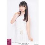 中古生写真(AKB48・SKE48) B：B：折坂心春/2021 March
