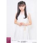 中古生写真(AKB48・SKE48) B：B：佐月愛果/2021 March