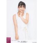 中古生写真(AKB48・SKE48) B：B：早川夢菜/2021 March