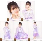 中古生写真(AKB48・SKE48) ◇河野奈々帆/2021 February
