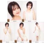 中古生写真(AKB48・SKE48) ◇河野奈々帆/2021 March-sp