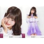 中古生写真(AKB48・SKE48) ◇清水里香/2021 February-r