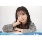 中古生写真(AKB48・SKE48) 榊美優/横型・バストアップ