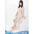 中古生写真(AKB48・SKE48) 矢野帆夏/全身・座り/STU48