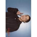 中古生写真(ジャニーズ) Snow Man/岩本照/横型・バストアップ/「滝沢歌舞伎ZERO 2021」オリジナルフォト