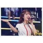 中古生写真(乃木坂46) No.132：No.132：和田まあや/ラ