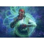 中古アニメ系トレカ 21/81：生物数学者