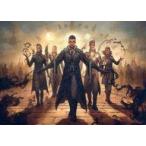 中古アニメ系トレカ 41/81：シルバークイルの命令