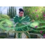 中古アニメ系トレカ 51/81：物質の学部長、キアン(アーティスト金箔押しサイン入り)