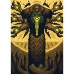 中古アニメ系トレカ 71/81：コジレックの審問