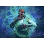 中古アニメ系トレカ 21/81：Biomathematician