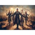 中古アニメ系トレカ 41/81：Silverquill Command