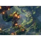 中古アニメ系トレカ 50/81：Forest