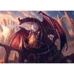 中古アニメ系トレカ 61/81：Velomachus Lorehold