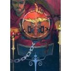 中古アニメ系トレカ 72/81：Sign in Blood