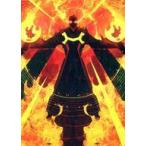 中古アニメ系トレカ 79/81：Urza’s Rage