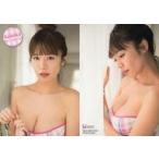 中古コレクションカード(女性) RG47[レギュラーカード]：RG47：菜乃花/レギュラーカード/「菜乃花Vol.4」トレーディングカード