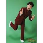 中古生写真(男性) もう中学生(出瀬潔)/キャラクターショット/舞台「ハイスクール! 奇面組」トレーディングブロマイド