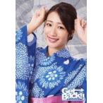 中古生写真(女性) 藤田奈那/バストアップ/舞台「Get B