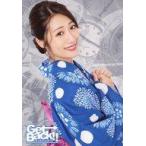 中古生写真(女性) 藤田奈那/バストアップ/舞台「Get B