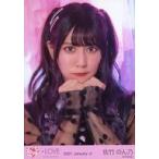 中古生写真(女性) イコールラブ(=LOVE)/佐竹のん乃/バ