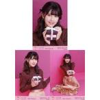 中古生写真(女性) ◇イコールラブ(=LOVE)/佐竹のん乃/