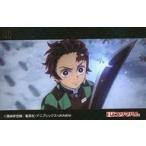 中古アニメ系トレカ 11