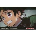 中古アニメ系トレカ 14