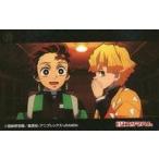 中古アニメ系トレカ 15