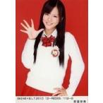 中古生写真(AKB48・SKE48) 原望奈美/SKE48×B.L.T.2010