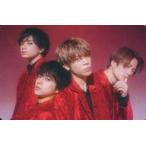 中古コレクションカード(男性) Sexy Zone/集合(4人)/CD「LET’S MUSIC」(JMCT-19010、JMCT-19011、JMCT-15003)封入特典シリアルコ