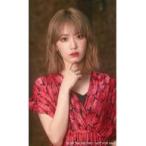中古コレクションカード(女性) IZ*ONE/宮脇咲良