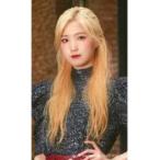 中古コレクションカード(女性) IZ*ONE/本田仁美