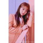 中古コレクションカード(女性) IZ*ONE/矢吹奈子