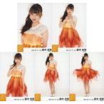 中古生写真(AKB48・SKE48) ◇鈴木恋奈/SKE48 2021年4月