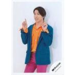 中古生写真(ジャニーズ) 関ジャニ∞/村上信五/膝上/関ジャニ∞ 「ポートレートシリーズ」オリジナルフォト/公式生写真