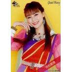 中古生写真(女性) Good Tears/池松愛理/上半身/ラスト