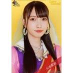 中古生写真(女性) Love Cocchi/山本愛梨/バストアップ