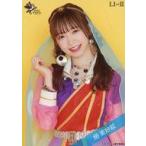 中古生写真(女性) ラストアイドル/畑美紗起/上半身/ラ